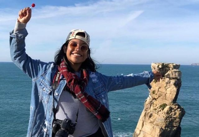 Imagem da noticia Prefeitura de Niterói assume traslado de brasileira que morreu na Indonésia