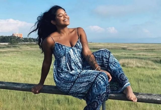 Imagem da noticia Governador da Indonésia reconhece falta de estrutura para casos como o de Juliana Marins