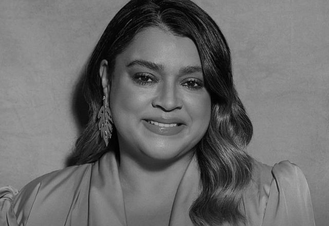 Imagem da noticia Governo e prefeitura do Rio decretam luto oficial de três dias por morte de Preta Gil