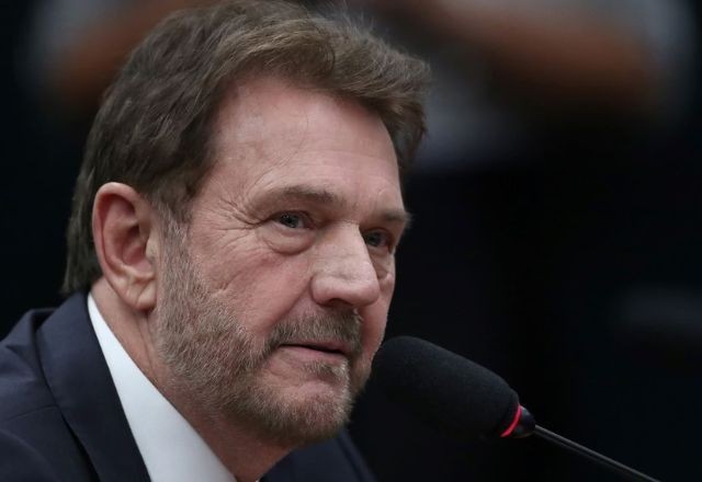 Imagem da noticia Prefeito de Praia Grande lamenta morte de Fontes e diz que caso será investigado pelo estado