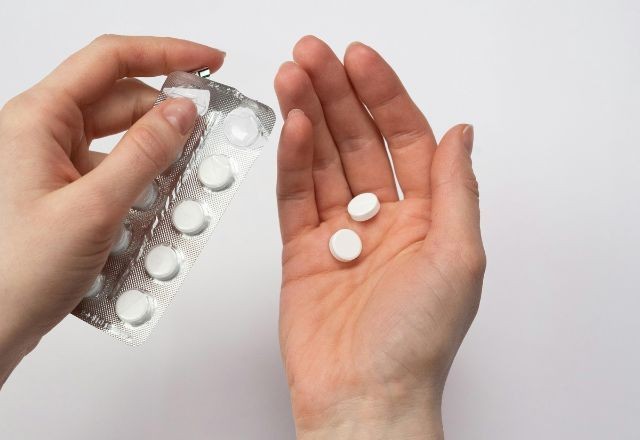 Imagem da noticia Anvisa suspende lote de furosemida por suspeita de presença de caco de vidro