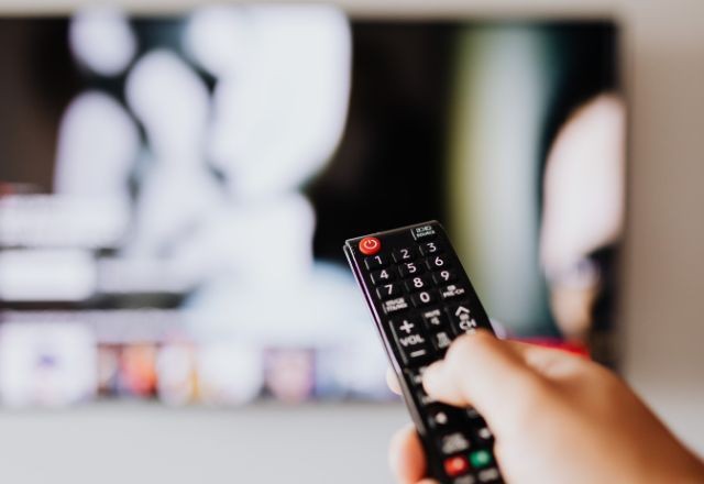 Imagem da noticia Governo propõe nova classificação indicativa para menores de 6 anos; entenda