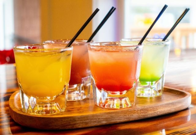 Imagem da noticia Saúde diz monitorar intoxicações por metanol e estabelece protocolo de ação