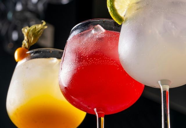 Imagem da noticia SP: Sindicato orienta clubes a suspenderem venda de destilados após intoxicações por metanol