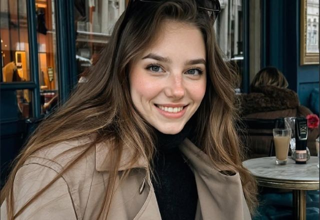 Imagem da noticia Tilly Norwood: atriz gerada por inteligência artificial é alvo de críticas em Hollywood