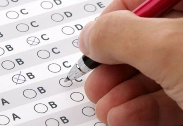 Imagem da noticia CNU 2025: divulgado o gabarito oficial; veja como acessar