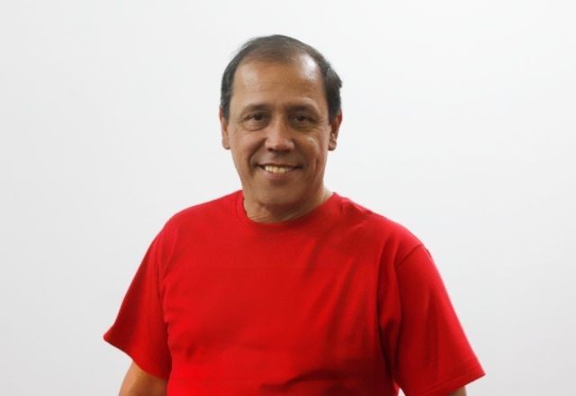 Imagem da noticia Presidente do Sindnapi chega à CPMI do INSS com habeas corpus para não responder perguntas