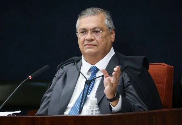 Imagem da noticia Primeira Turma do STF começa a julgar 'núcleo 4' da trama golpista
