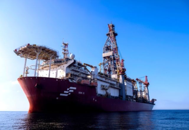 Imagem da noticia MPF aciona Justiça para que Petrobras realize exercícios de segurança na Foz do Amazonas