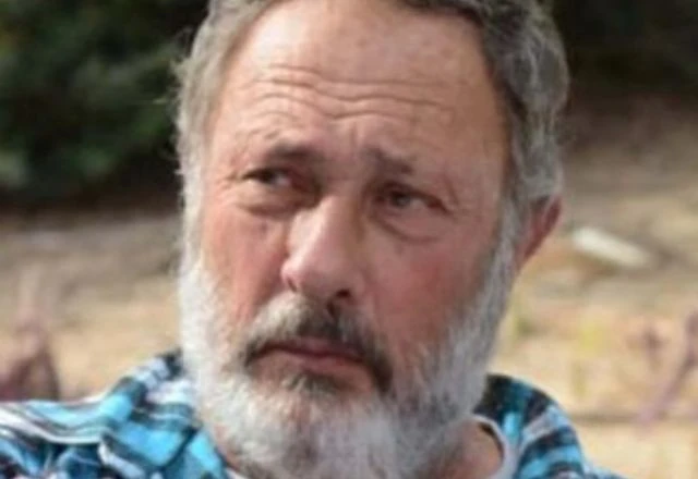 Imagem da noticia Israel identifica corpo de refém devolvido pelo Hamas