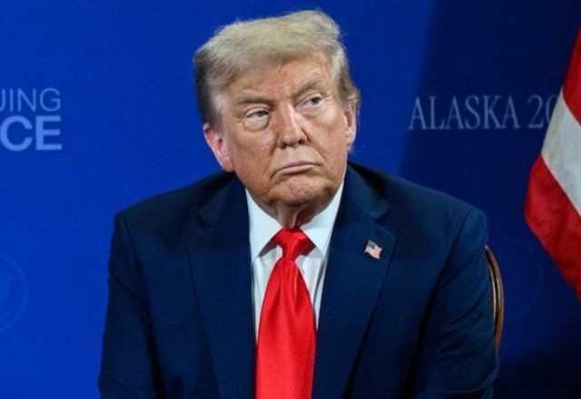 Imagem da noticia EUA: Estados mobilizam Guarda Nacional em meio a protestos contra Trump