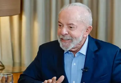 Lula lança programa para reforma de casas populares nesta segunda (20); entenda Lula lança programa para reforma de casas populares nesta segunda (20); entenda