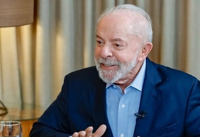 Lula lança programa para reforma de casas populares nesta segunda (20); entenda Lula lança programa para reforma de casas populares nesta segunda (20); entenda