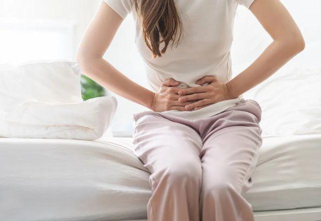 Projeto que prevê licença menstrual mensal avança no Congresso; entenda Projeto que prevê licença menstrual mensal avança no Congresso; entenda