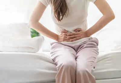 Projeto que prevê licença menstrual mensal avança no Congresso; entenda Projeto que prevê licença menstrual mensal avança no Congresso; entenda