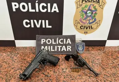 PM é preso suspeito de estuprar criança e oferecer dinheiro para esconder crime PM é preso suspeito de estuprar criança e oferecer dinheiro para esconder crime