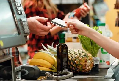 Governo federal reajuste em 17,5% auxílio-alimentação de servidores públicos Governo federal reajuste em 17,5% auxílio-alimentação de servidores públicos