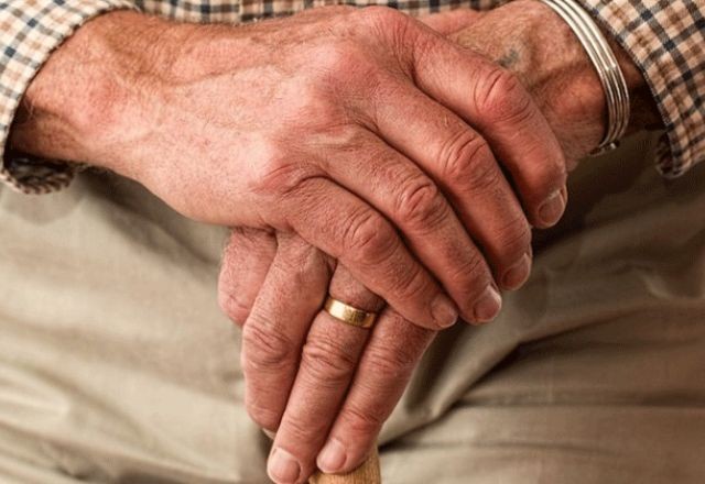 Imagem da noticia Pesquisadores brasileiros desenvolvem composto químico com potencial contra Alzheimer