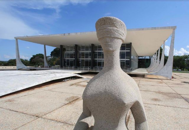 Imagem da noticia STF retoma julgamento do 'Núcleo 3' da tentativa de golpe nesta quarta (12)