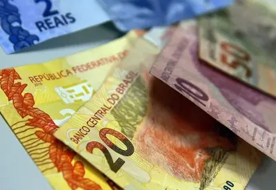 Mais de 150 mil trabalhadores ainda não sacaram abono do PIS/Pasep; veja como fazer Mais de 150 mil trabalhadores ainda não sacaram abono do PIS/Pasep; veja como fazer