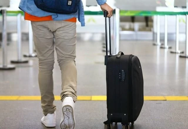 Imagem da noticia Rio, Ubatuba e Porto de Galinhas lideram procuras para o feriado da Consciência Negra