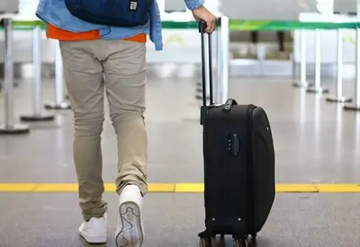 Rio, Ubatuba e Porto de Galinhas lideram procuras para o feriado da Consciência Negra Rio, Ubatuba e Porto de Galinhas lideram procuras para o feriado da Consciência Negra