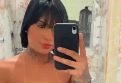 Homem que atropelou e arrastou ex-mulher na Marginal Tietê é preso Homem que atropelou e arrastou ex-mulher na Marginal Tietê é preso