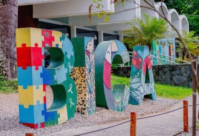 Imagem da noticia Zoológico em que leoa matou jovem reabre nesta semana com novas medidas de segurança