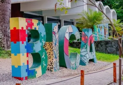 Zoológico em que leoa matou jovem reabre nesta semana com novas medidas de segurança Zoológico em que leoa matou jovem reabre nesta semana com novas medidas de segurança
