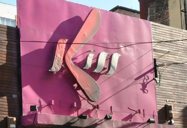 Imagem da noticia Boate Kiss: ex-sócio é autorizado a cumprir pena em regime aberto