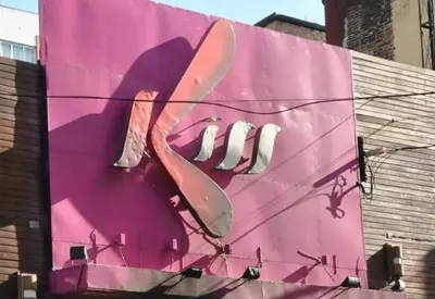 Boate Kiss: ex-sócio é autorizado a cumprir pena em regime aberto Boate Kiss: ex-sócio é autorizado a cumprir pena em regime aberto