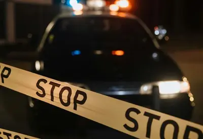 Suspeito de ataque da Universidade Brown é encontrado morto nos EUA Suspeito de ataque da Universidade Brown é encontrado morto nos EUA