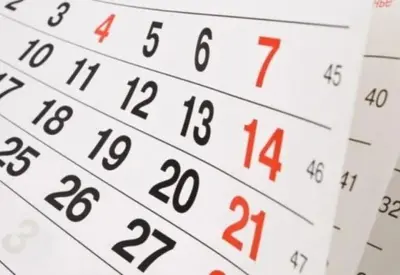 Quarta-feira de Cinzas é feriado ou ponto facultativo? Entenda Quarta-feira de Cinzas é feriado ou ponto facultativo? Entenda