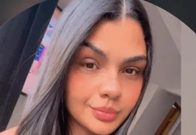 Polícia procura suspeito de matar ex-mulher e ferir ex-sogra em Diadema (SP) Polícia procura suspeito de matar ex-mulher e ferir ex-sogra em Diadema (SP)