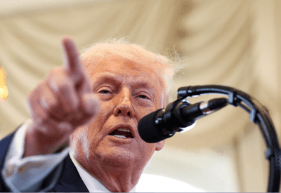 EUA estão preparados para atacar Irã já neste fim de semana, diz TV EUA estão preparados para atacar Irã já neste fim de semana, diz TV