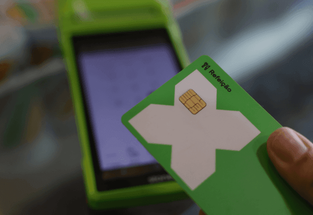 Imagem da noticia Novas regras do vale-refeição e vale-alimentação prometem aliviar custos para pequenos negócios e ampliar concorrência