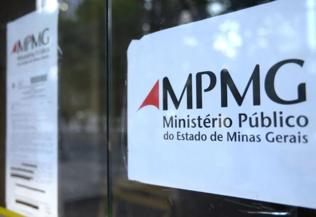 Imagem da noticia Ministério Público de Minas recorre de decisão que absolveu acusado de estuprar menina de 12 anos