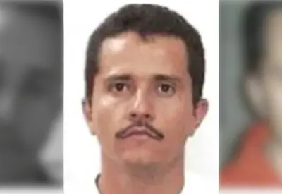 Crise no México: entenda onda de violência após morte de El Mencho Crise no México: entenda onda de violência após morte de El Mencho