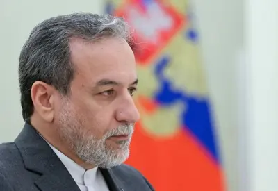 Chanceler do Irã diz que chegou a "entendimento geral" com EUA sobre programa nuclear Chanceler do Irã diz que chegou a "entendimento geral" com EUA sobre programa nuclear