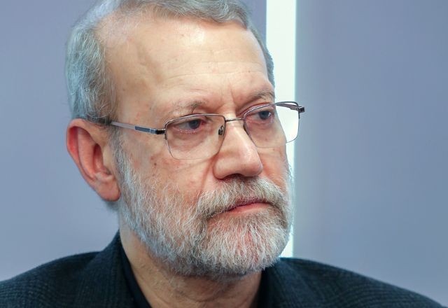 Imagem da noticia Irã rebate fala de Trump e diz que país não negociará com os EUA