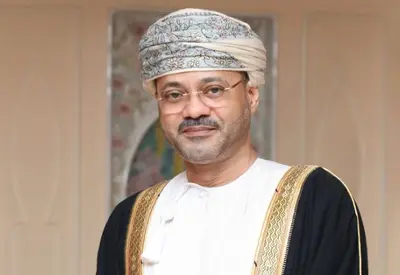 Portas para diplomacia entre EUA e Irã permanecem abertas, diz ministro de Omã Portas para diplomacia entre EUA e Irã permanecem abertas, diz ministro de Omã