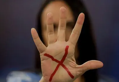 Pedidos de medida protetiva crescem 17,5% no estado de SP Pedidos de medida protetiva crescem 17,5% no estado de SP