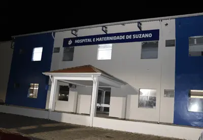 Grávida de nove meses é suspeita de matar o padrasto a facadas para defender a mãe na Grande SP Grávida de nove meses é suspeita de matar o padrasto a facadas para defender a mãe na Grande SP