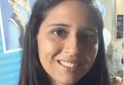 Corpo encontrado em floresta no Canadá em 2024 é de brasileira que desapareceu, diz ONG Corpo encontrado em floresta no Canadá em 2024 é de brasileira que desapareceu, diz ONG