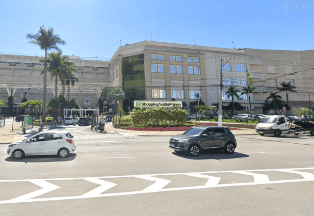 Imagem da noticia Polícia prende cozinheiro de shopping em SP suspeito de dopar e estuprar colegas de trabalho