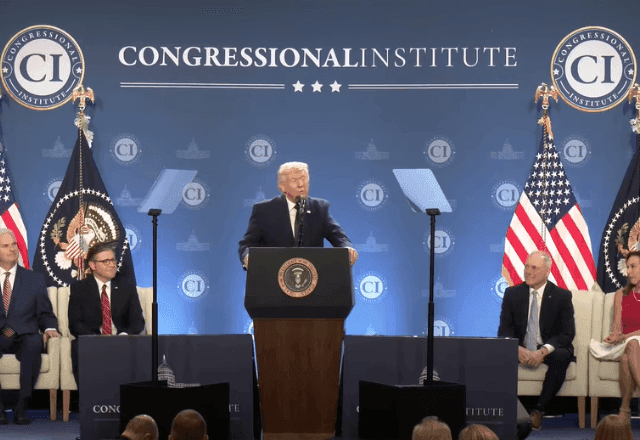 Trump diz que guerra contra o Irã deve terminar 'muito em breve' Trump diz que guerra contra o Irã deve terminar 'muito em breve'