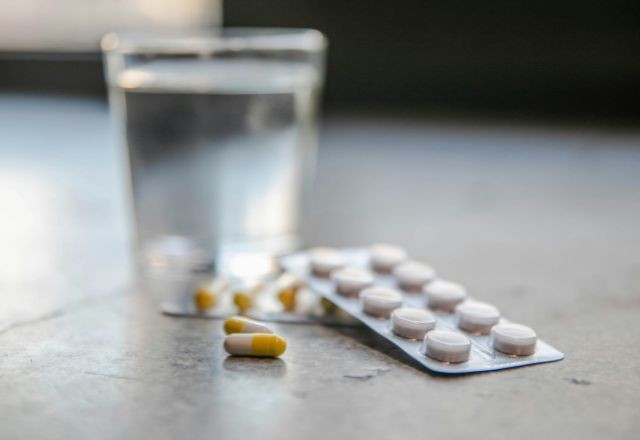 Imagem da noticia Anvisa aprova medicamento que pode reduzir crises de epilepsia