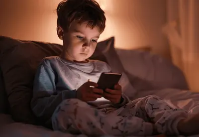 ECA Digital entra vigor nesta terça-feira; entenda mudanças em cinco pontos ECA Digital entra vigor nesta terça-feira; entenda mudanças em cinco pontos