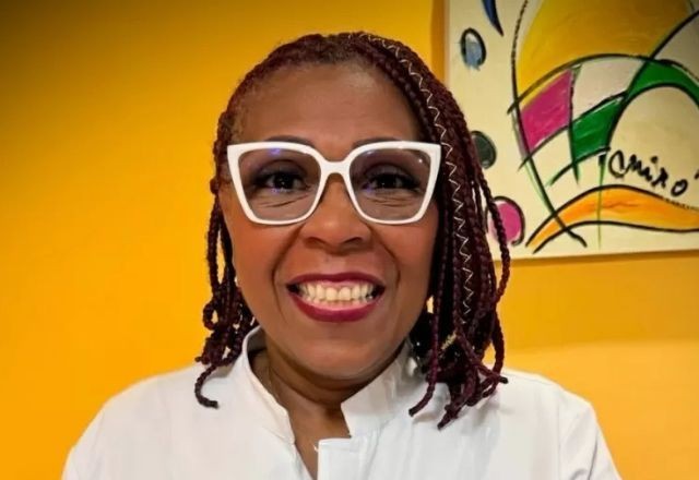 Imagem da noticia Governo pressiona para investigação 'rápida e rigorosa' sobre morte de médica em tiroteio no Rio