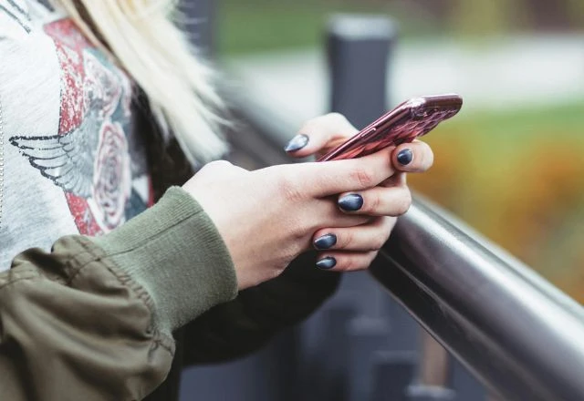 Imagem da noticia ‘ECA Digital’: lei que protege crianças e adolescentes na internet entra em vigor hoje